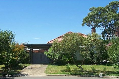 1 Elaine St, Regents Park, NSW 2143