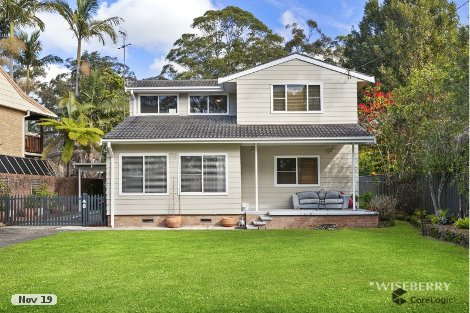 48 South Tacoma Rd, Tacoma South, NSW 2259