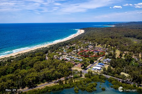 2/16-22 Native Way, Moruya Heads, NSW 2537