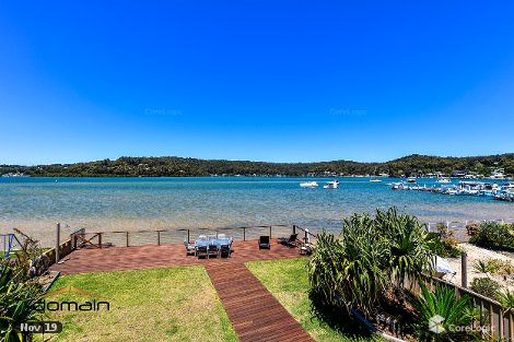 2/304 Booker Bay Rd, Booker Bay, NSW 2257