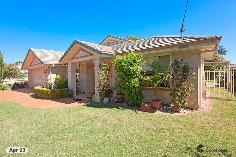 305 Ramsay St, Middle Ridge, QLD 4350