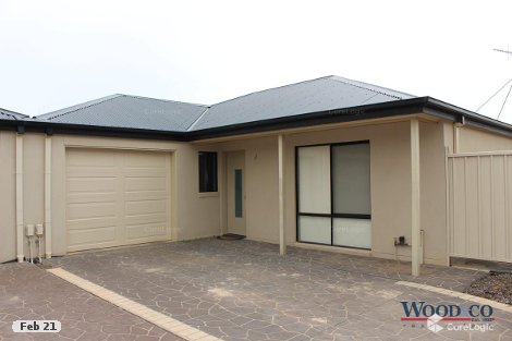 2/10 Betts Ct, Swan Hill, VIC 3585