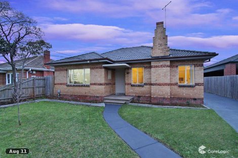1/5 Coora Rd, Oakleigh South, VIC 3167