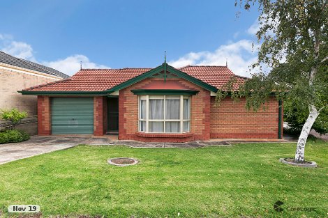 10/28 Riddell Rd, Holden Hill, SA 5088