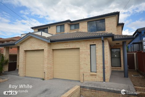 184 Hawksview St, Guildford, NSW 2161