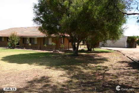 3151 Murray Valley Hwy, Nyah, VIC 3594