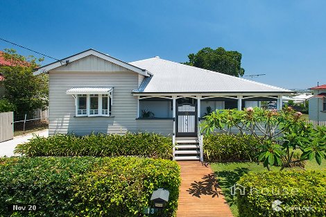 13 Cothill Rd, Booval, QLD 4304