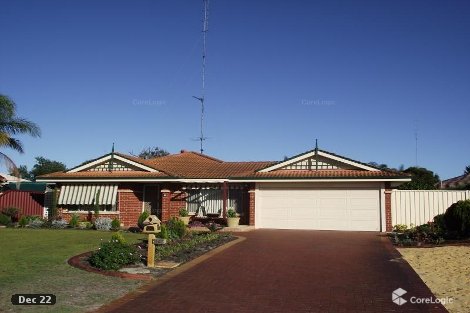 10 Orchid Dr, Glen Iris, WA 6230