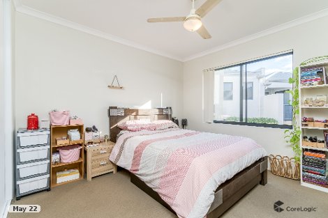 24/17 Southdown Pl, Thornlie, WA 6108