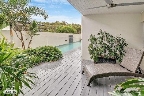 13 Surfside Lane, Mount Coolum, QLD 4573