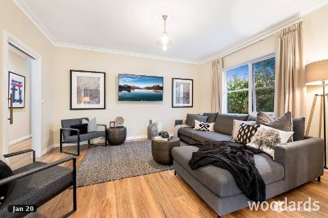 2/5 Kingsley Gr, Kew East, VIC 3102