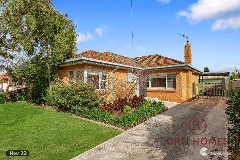 13 Arbor Tce, Avondale Heights, VIC 3034