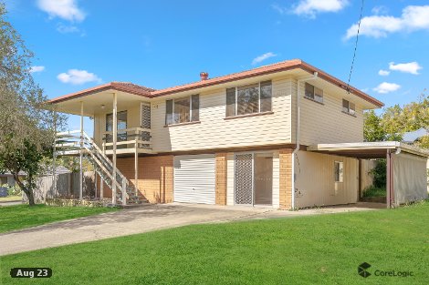 34 Casuarina Dr S, Bray Park, QLD 4500