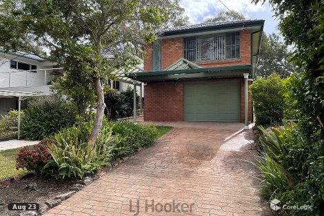 9 Watkins Rd, Wangi Wangi, NSW 2267