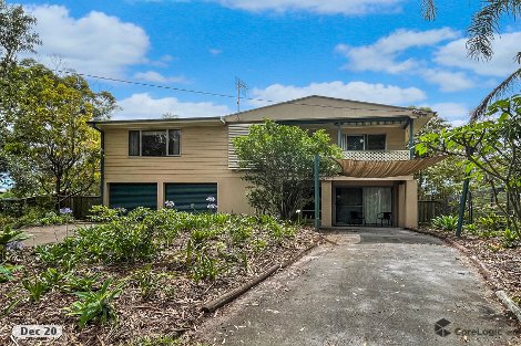 10 Dolphin Ave, Hawks Nest, NSW 2324