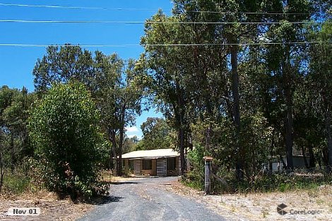 1 Marchetti Rd, Gelorup, WA 6230