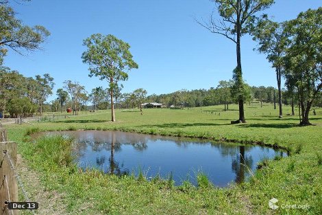 29 Timber Rd, Mandalong, NSW 2264