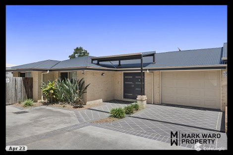 6/53 Harlen Rd, Salisbury, QLD 4107