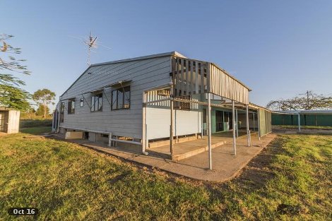 919 Hay Point Rd, Hay Point, QLD 4740