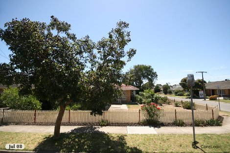 40 Watson Ave, Netley, SA 5037