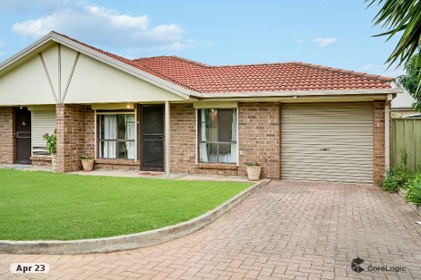 3/24a Spains Rd, Salisbury Downs, SA 5108