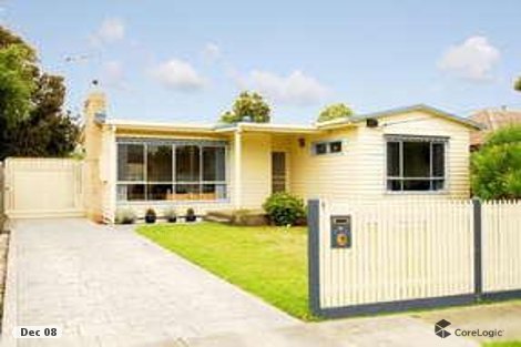 24 View St, Clayton, VIC 3168