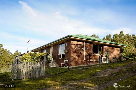 56 Hughes Rd, Oyster Cove, TAS 7150