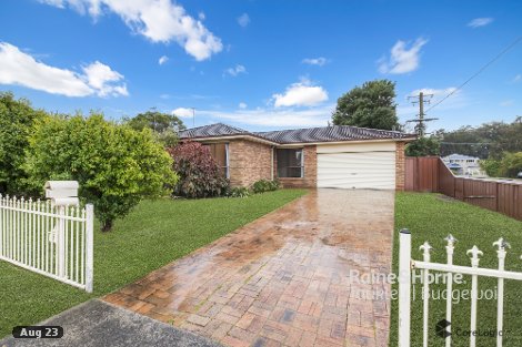 1 Elua Ave, Budgewoi, NSW 2262