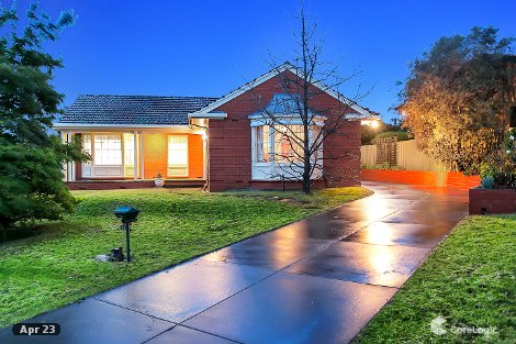 29 Barcelona Dr, Happy Valley, SA 5159