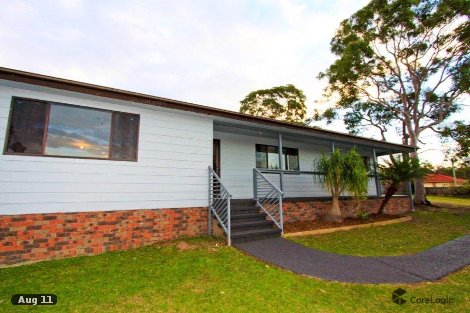 23 Deakin Ave, Lake Munmorah, NSW 2259