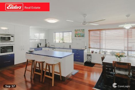 6/54 Freshwater St, Scarness, QLD 4655