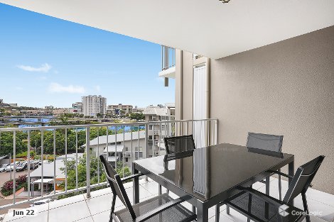 34/51-69 Stanley St, Townsville City, QLD 4810