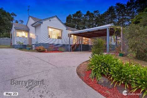 11 Scenic Ave, Ringwood East, VIC 3135