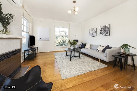 4/17 Tennyson St, Brighton, VIC 3186