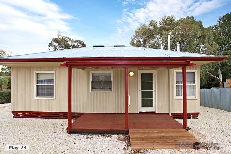 17 Chapel St, Burra, SA 5417