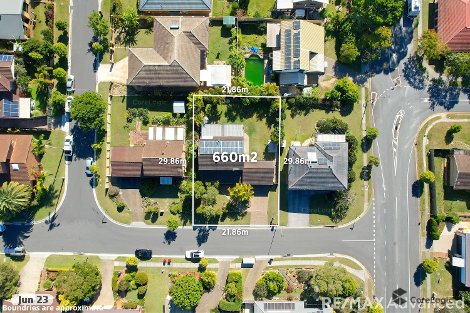 3 Golspie St, Ferny Grove, QLD 4055