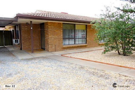 1/50 Main North Rd, Willaston, SA 5118