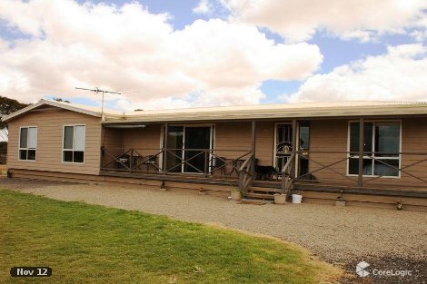 53 Moorara Rd, Price, SA 5570