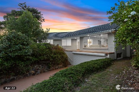 16 Nareen Ct, Frankston South, VIC 3199