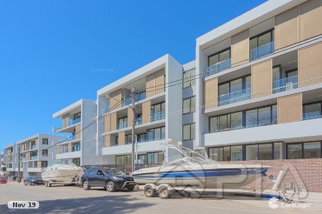 103/15 Bennett St, Mortlake, NSW 2137