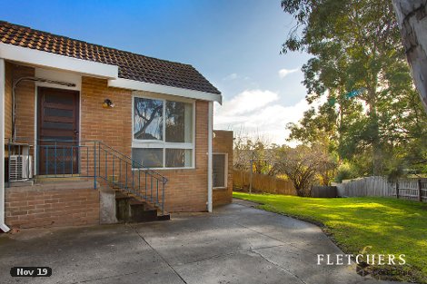 8/21 Main Rd, Lower Plenty, VIC 3093