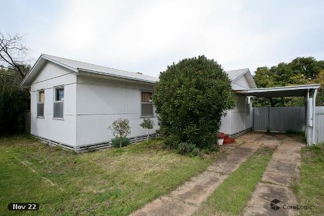 10 Homington Rd, Elizabeth North, SA 5113