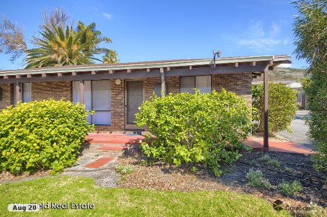 1/161 Middleton Rd, Mount Clarence, WA 6330