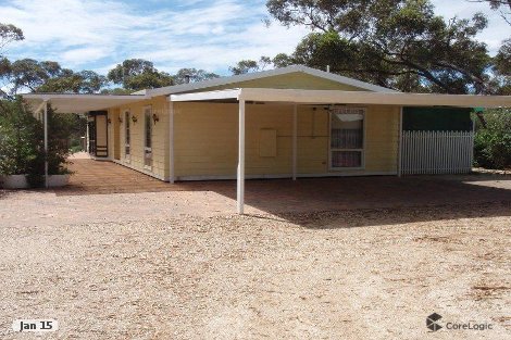 78 Orland Rd, Tailem Bend, SA 5260