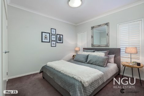 27 Saint Augustines Dr, Augustine Heights, QLD 4300