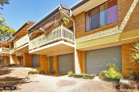 5/5 Anstey St, Girards Hill, NSW 2480