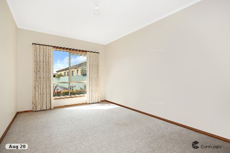 1/27 Tait St, Camperdown, VIC 3260