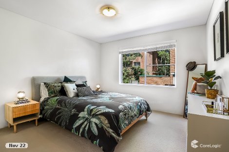 2/43 Mill St, Carlton, NSW 2218