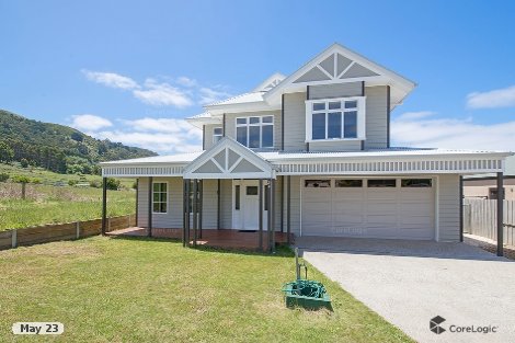 24 Joyce St, Apollo Bay, VIC 3233