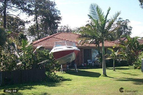 93 Esplanade, Godwin Beach, QLD 4511